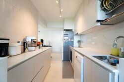 Blk 279B Compassvale Ancilla (Sengkang), HDB 4 Rooms #611351931